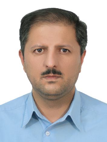 abbaszadeh