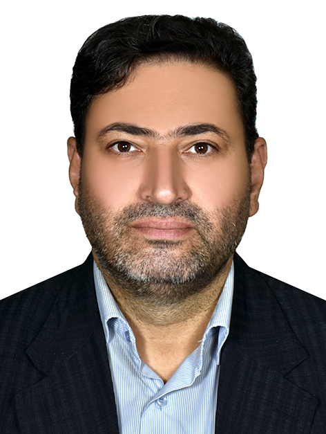 khani mojtaba